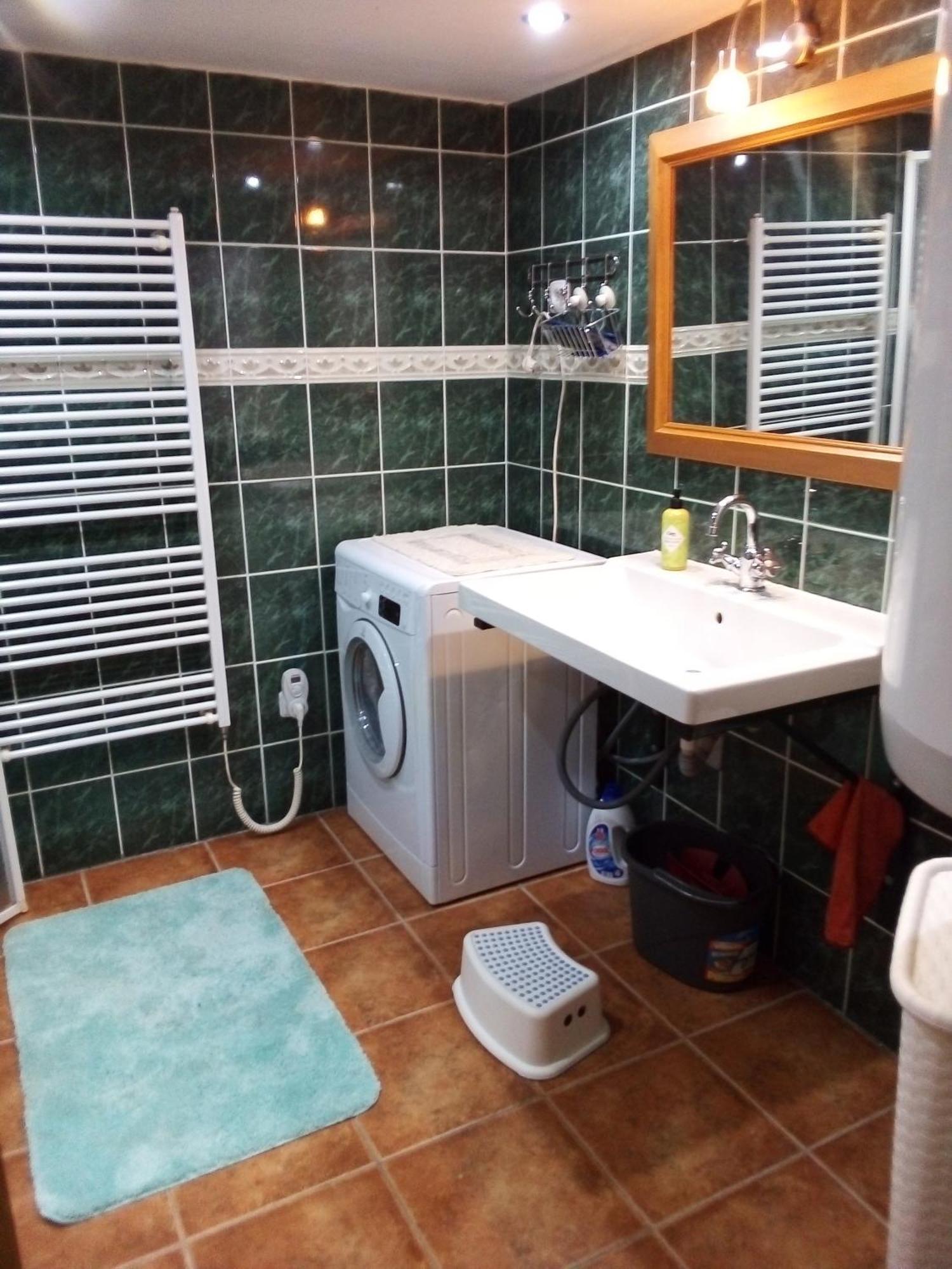 Roubenka U Potoka Vyprachtice Villa Bilik gambar